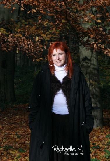 Judith Fricot PIX7.jpg